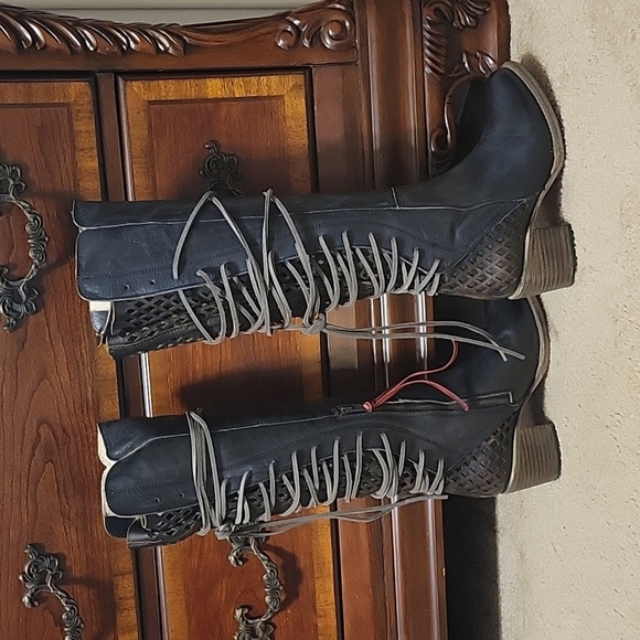 Freebird by Steven - Picture 7 of 12